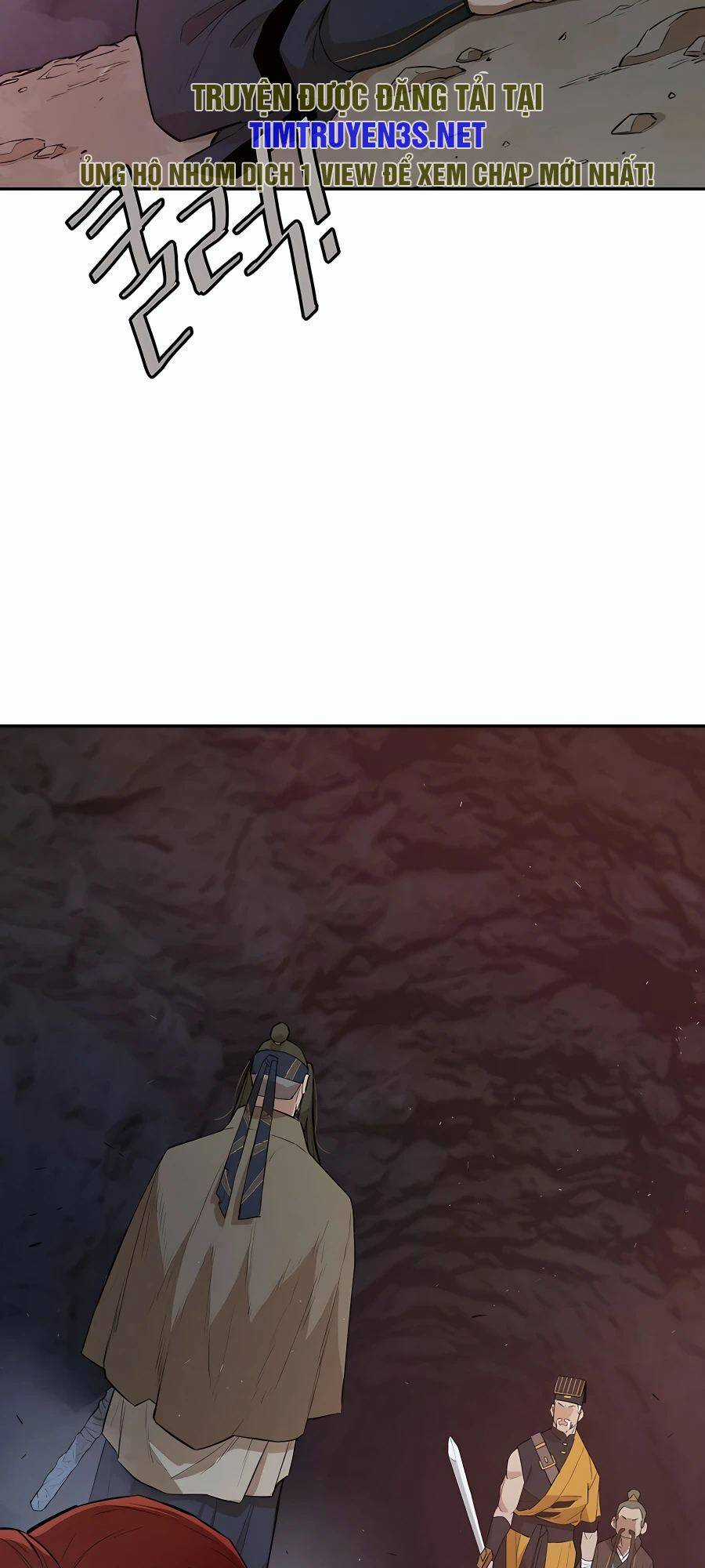 Kẻ Phản Diện Vô Song Chapter 48 trang 42