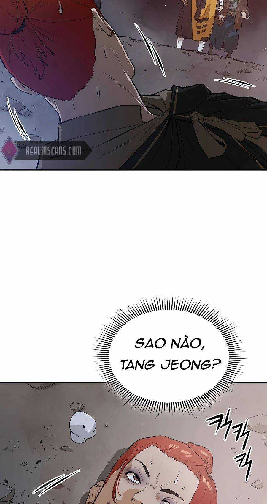 Kẻ Phản Diện Vô Song Chapter 48 trang 43