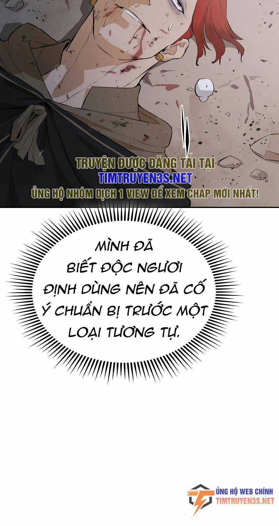 Kẻ Phản Diện Vô Song Chapter 48 trang 44