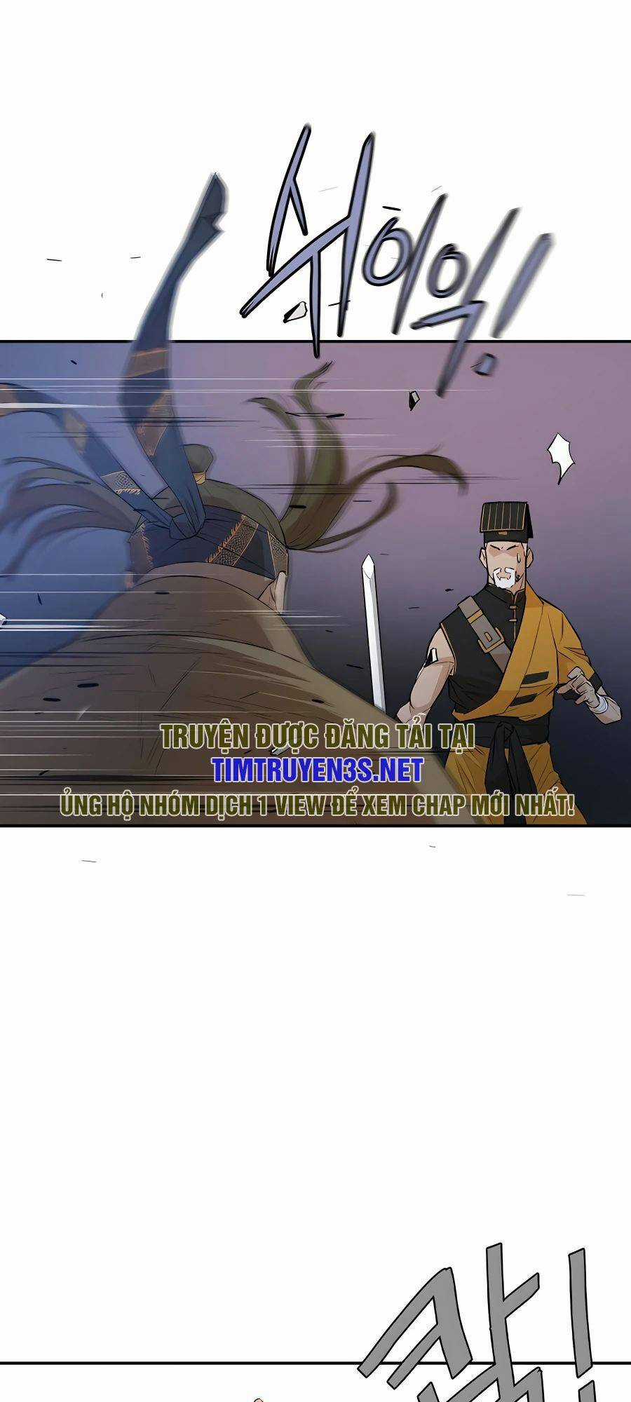 Kẻ Phản Diện Vô Song Chapter 48 trang 46