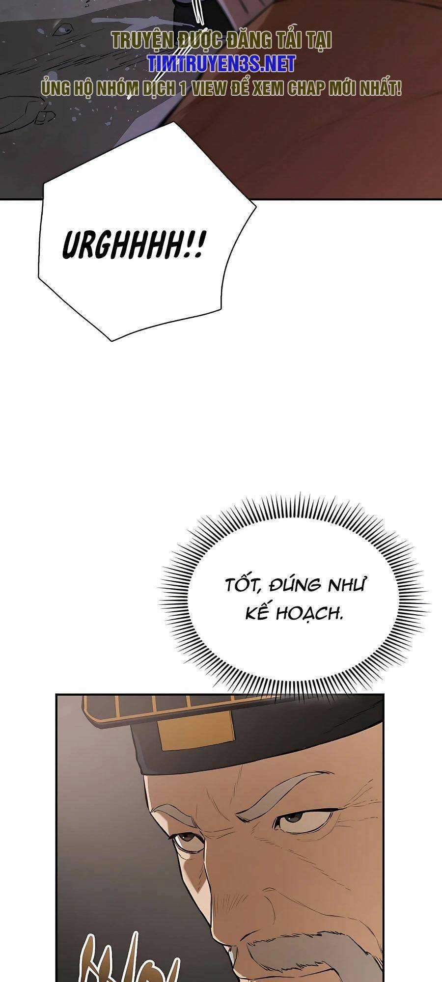 Kẻ Phản Diện Vô Song Chapter 48 trang 5