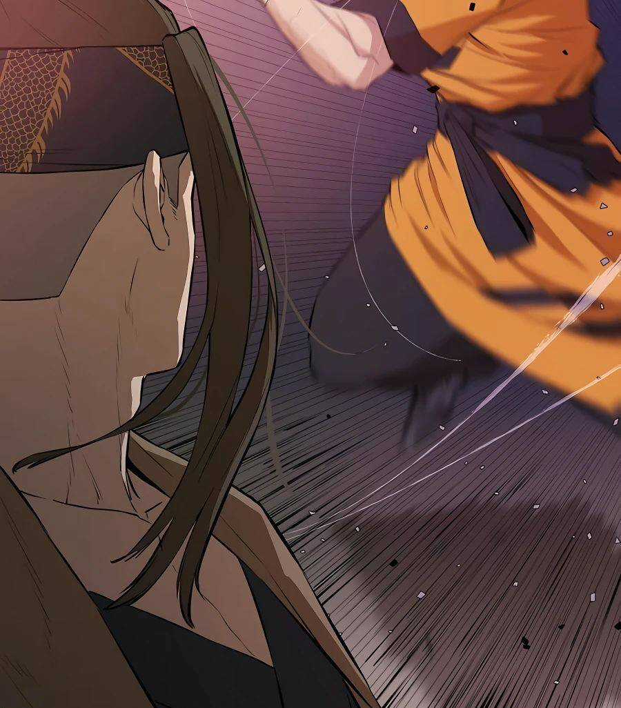 Kẻ Phản Diện Vô Song Chapter 48 trang 50