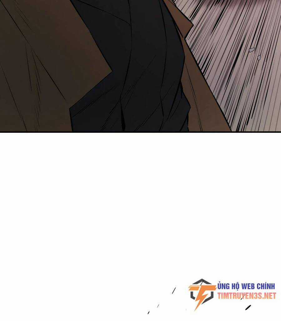Kẻ Phản Diện Vô Song Chapter 48 trang 51