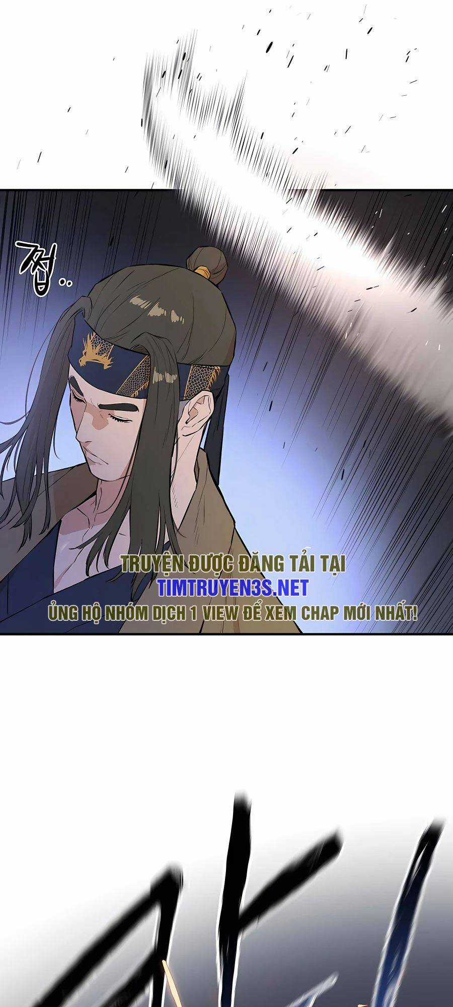 Kẻ Phản Diện Vô Song Chapter 48 trang 52