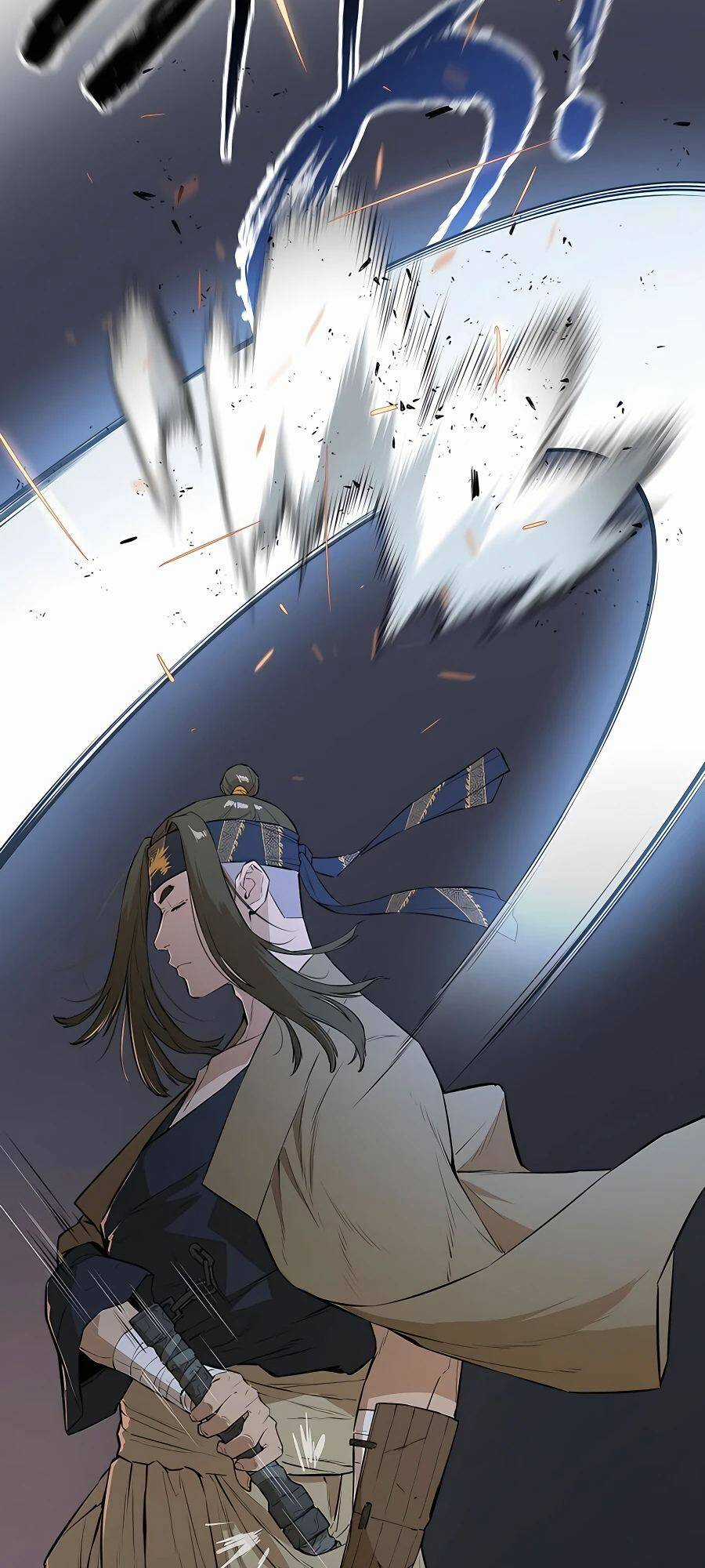 Kẻ Phản Diện Vô Song Chapter 48 trang 53