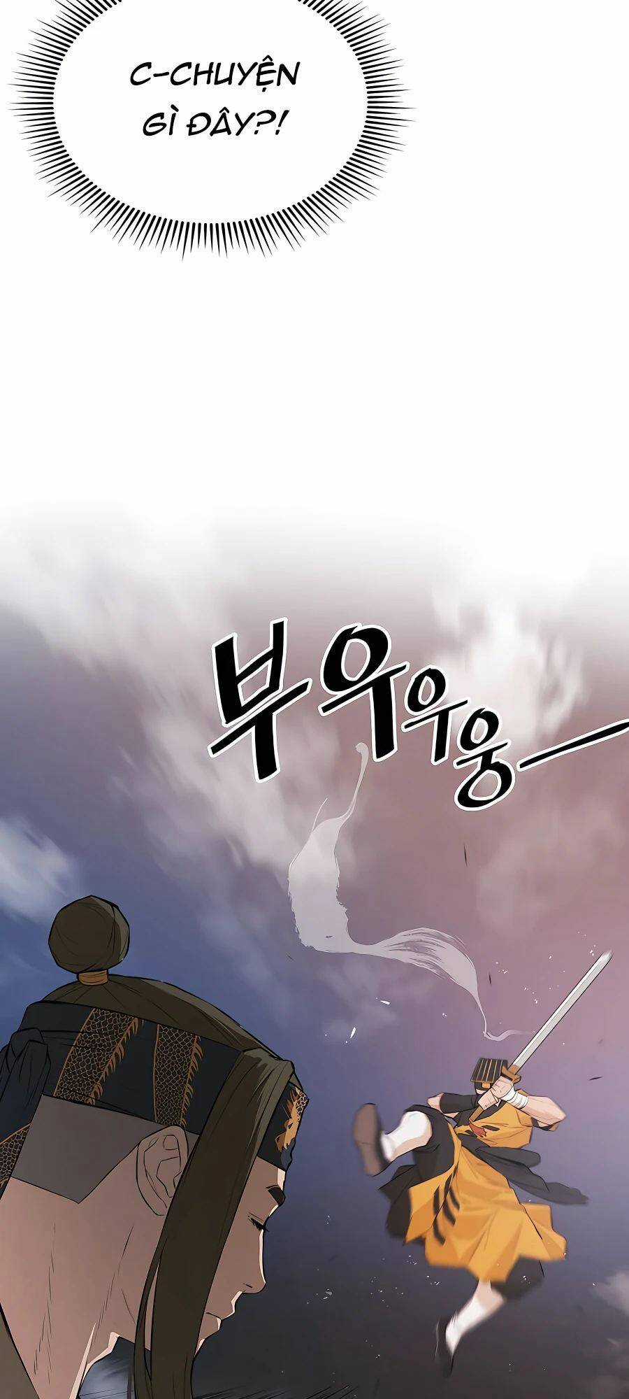 Kẻ Phản Diện Vô Song Chapter 48 trang 55