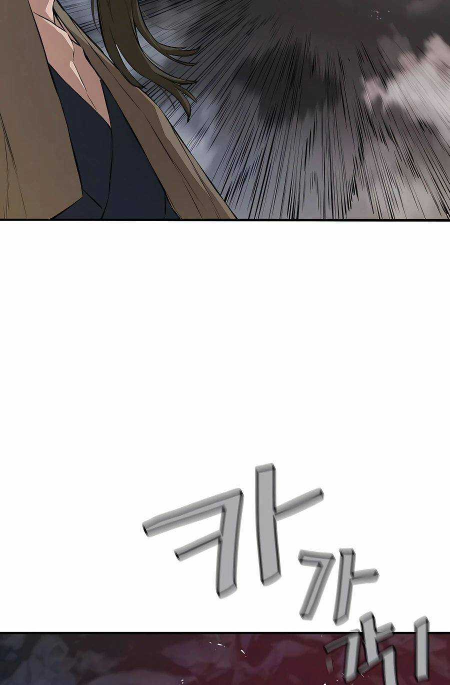 Kẻ Phản Diện Vô Song Chapter 48 trang 56