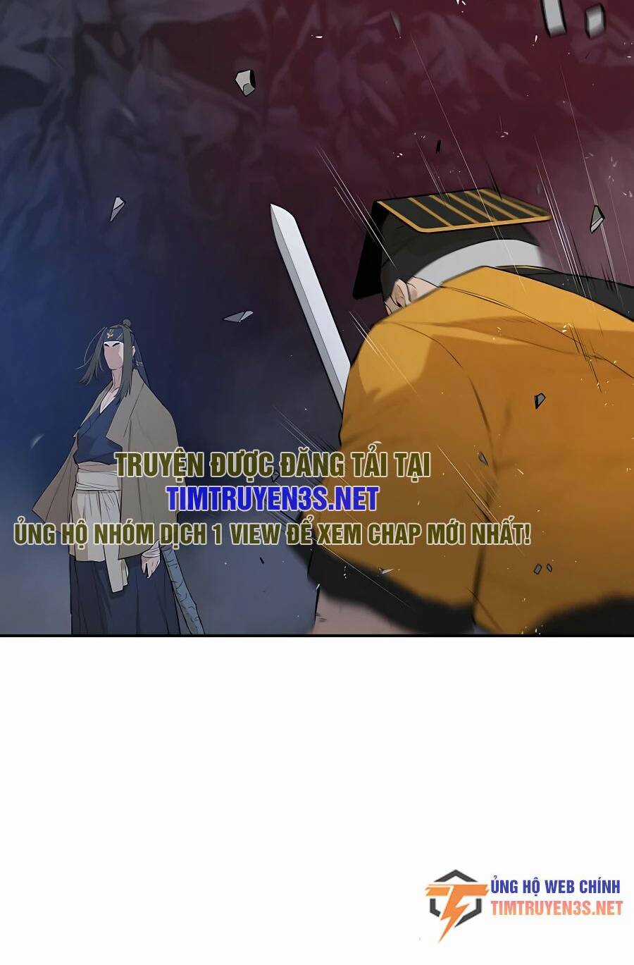 Kẻ Phản Diện Vô Song Chapter 48 trang 57