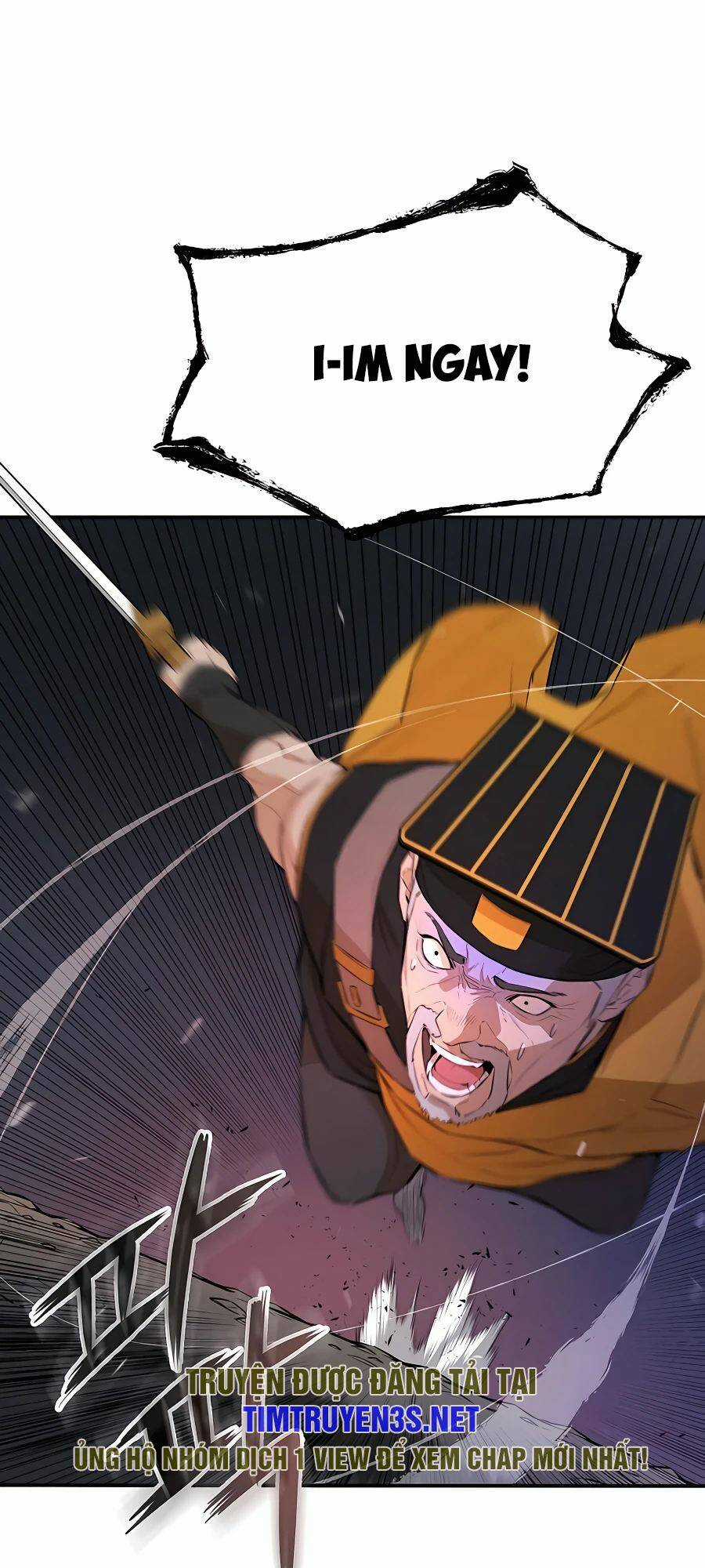 Kẻ Phản Diện Vô Song Chapter 48 trang 59