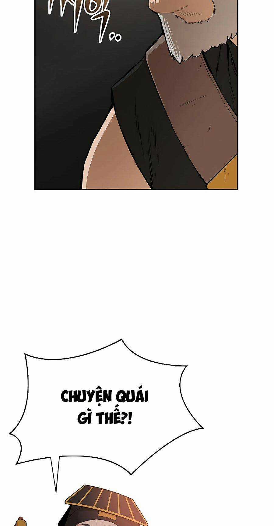 Kẻ Phản Diện Vô Song Chapter 48 trang 6