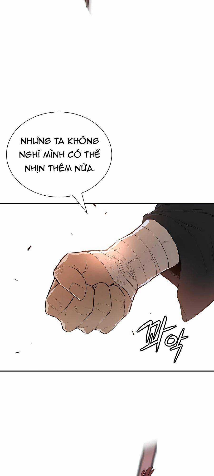 Kẻ Phản Diện Vô Song Chapter 48 trang 60