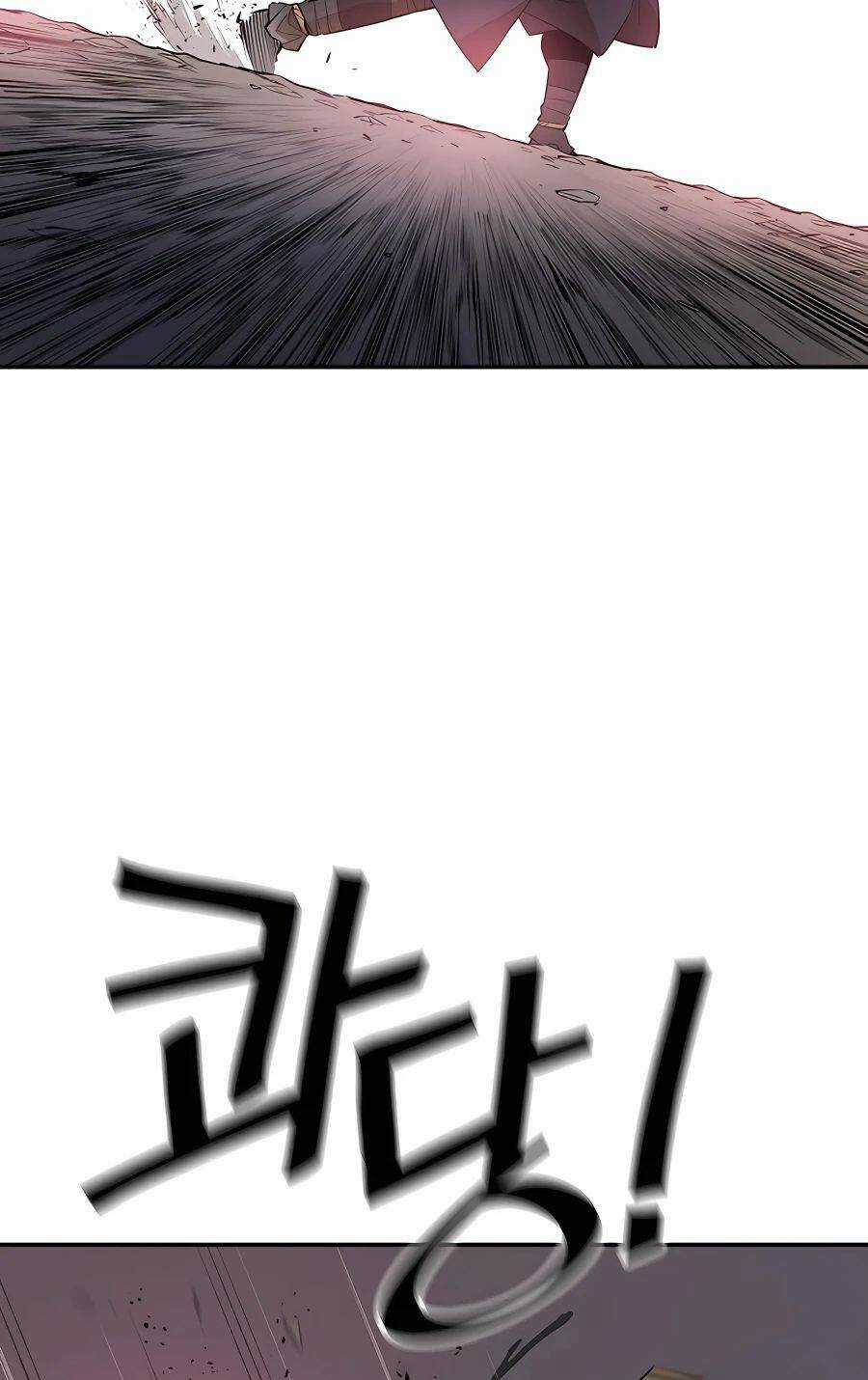 Kẻ Phản Diện Vô Song Chapter 48 trang 62