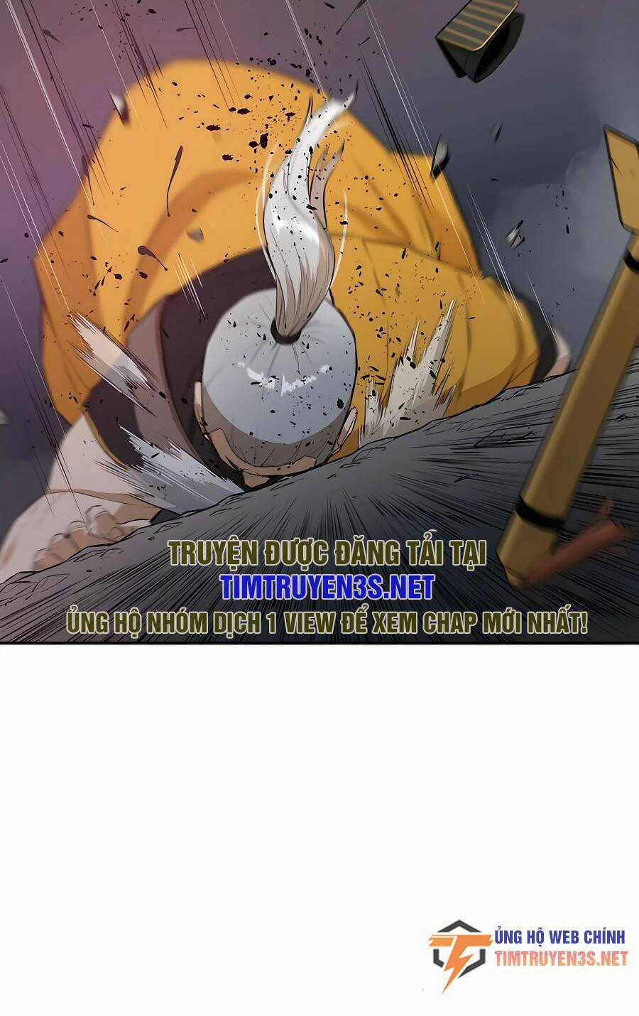 Kẻ Phản Diện Vô Song Chapter 48 trang 63