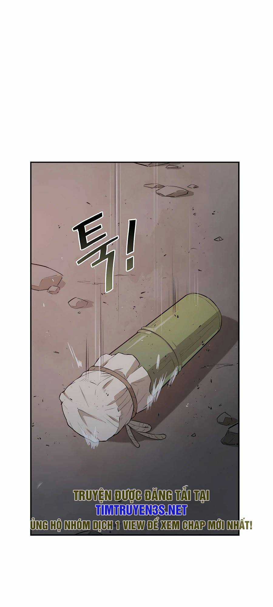 Kẻ Phản Diện Vô Song Chapter 48 trang 68