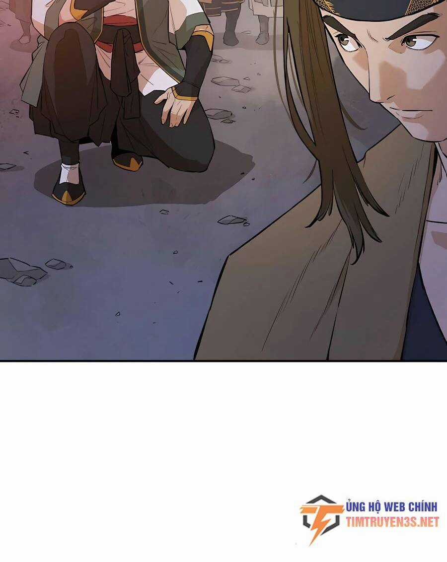 Kẻ Phản Diện Vô Song Chapter 48 trang 70