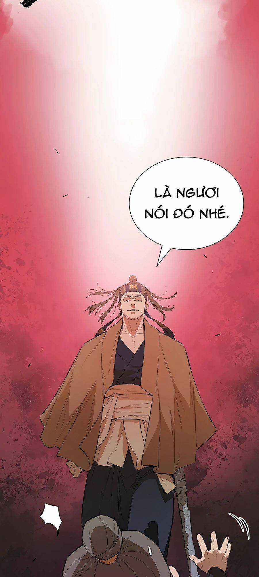 Kẻ Phản Diện Vô Song Chapter 48 trang 72