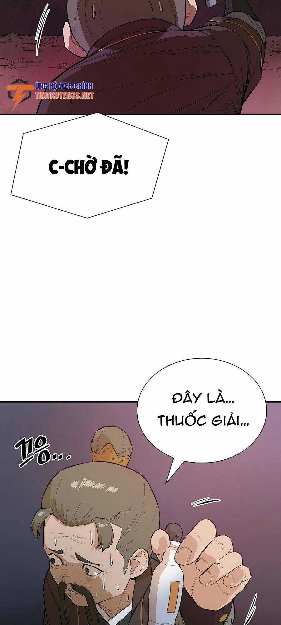 Kẻ Phản Diện Vô Song Chapter 48 trang 73