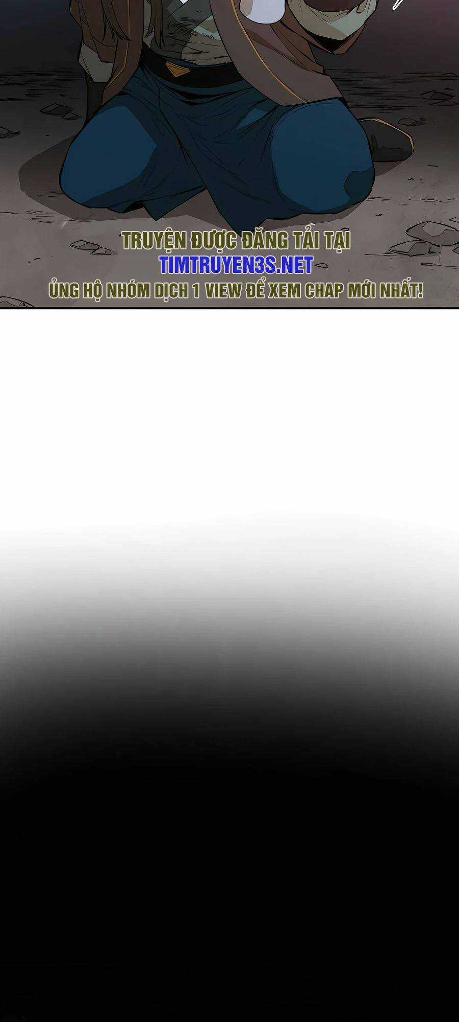 Kẻ Phản Diện Vô Song Chapter 48 trang 74