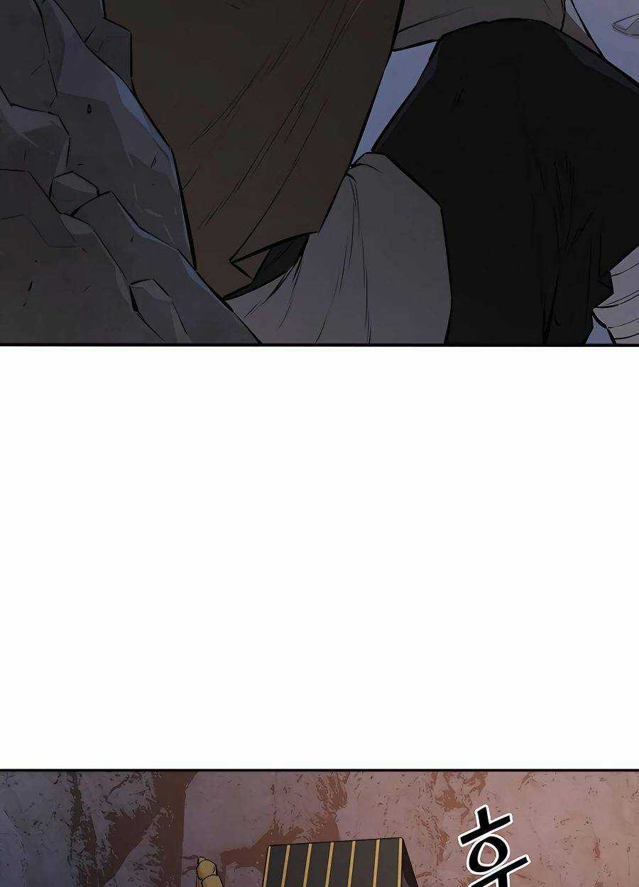 Kẻ Phản Diện Vô Song Chapter 48 trang 76