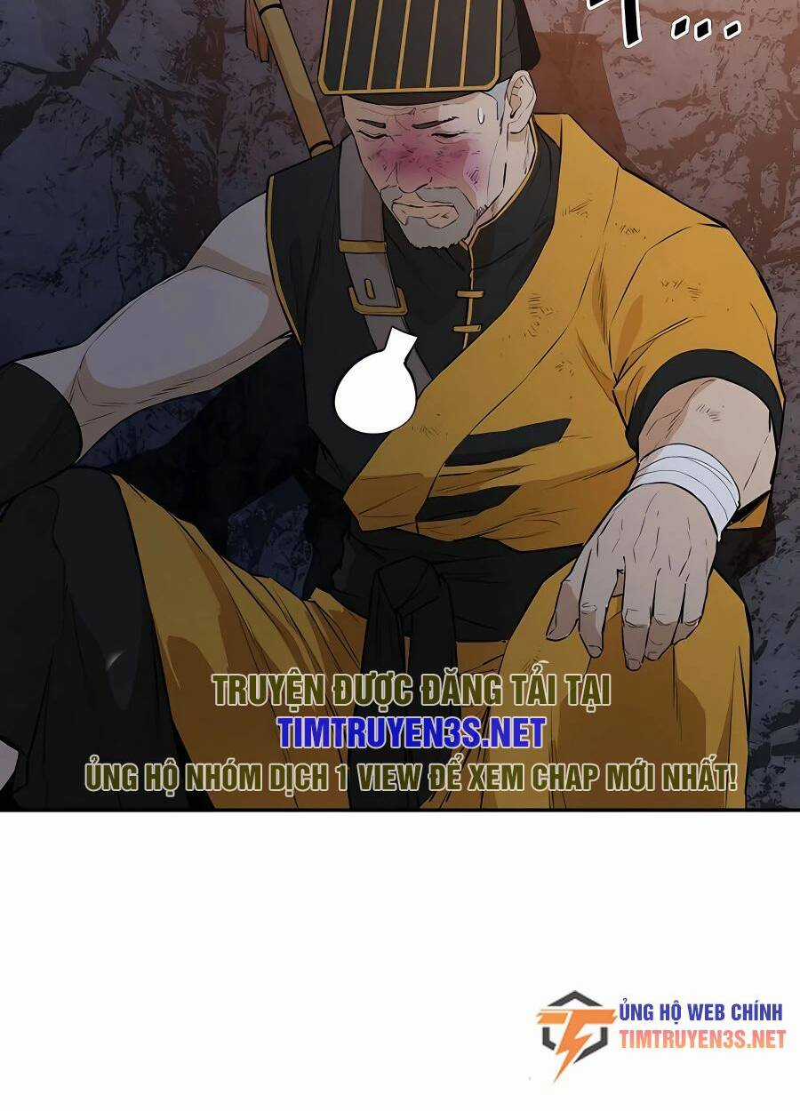 Kẻ Phản Diện Vô Song Chapter 48 trang 77