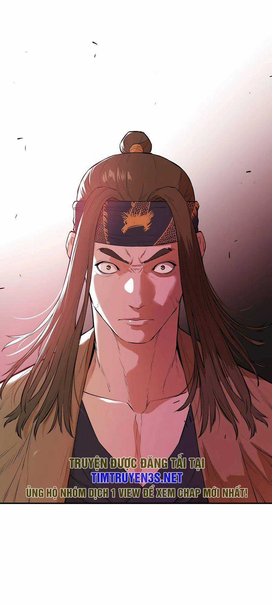 Kẻ Phản Diện Vô Song Chapter 48 trang 79