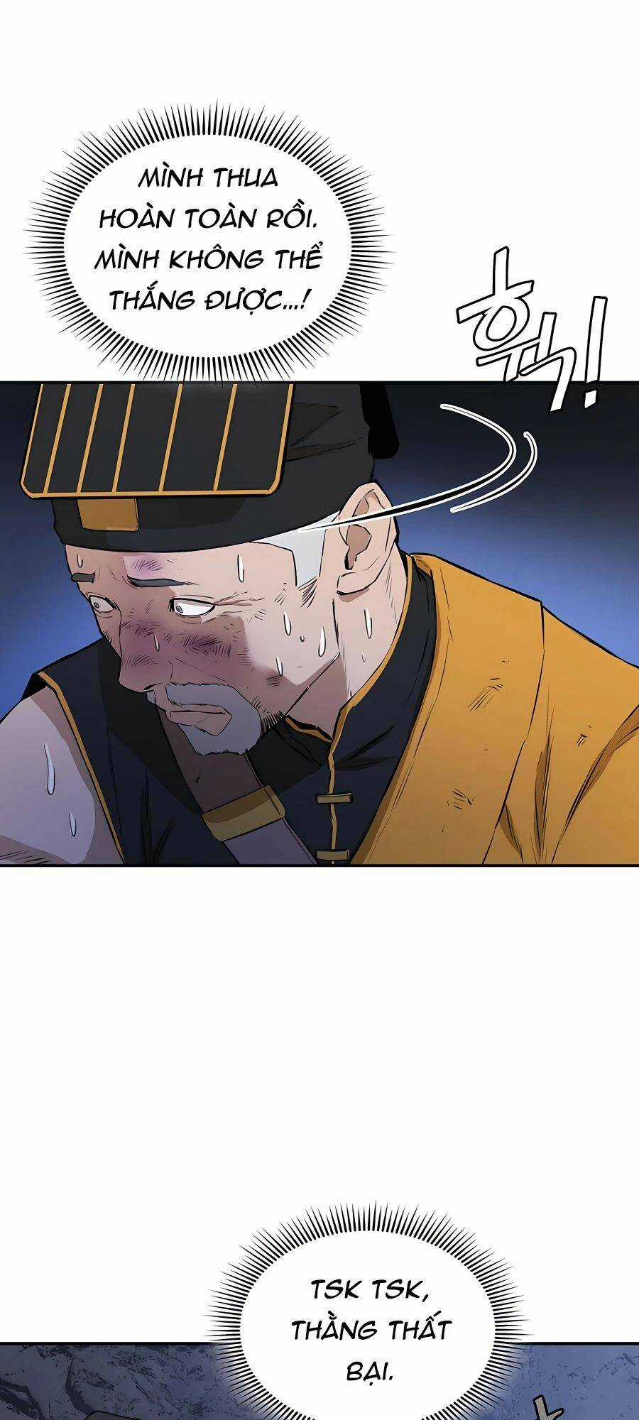 Kẻ Phản Diện Vô Song Chapter 48 trang 80