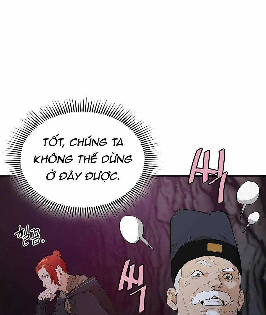 Kẻ Phản Diện Vô Song Chapter 48 trang 83