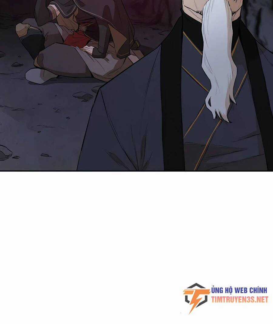 Kẻ Phản Diện Vô Song Chapter 48 trang 84