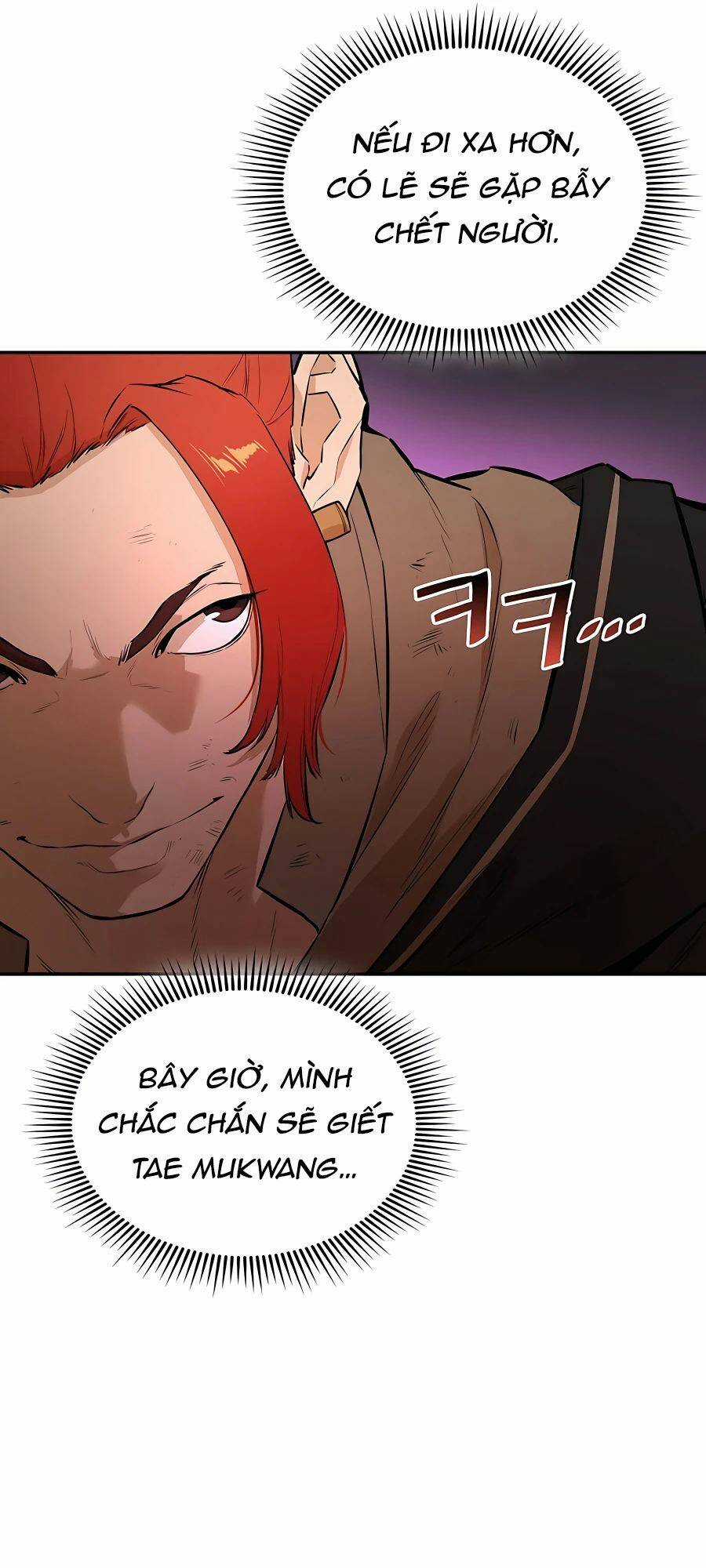 Kẻ Phản Diện Vô Song Chapter 48 trang 85
