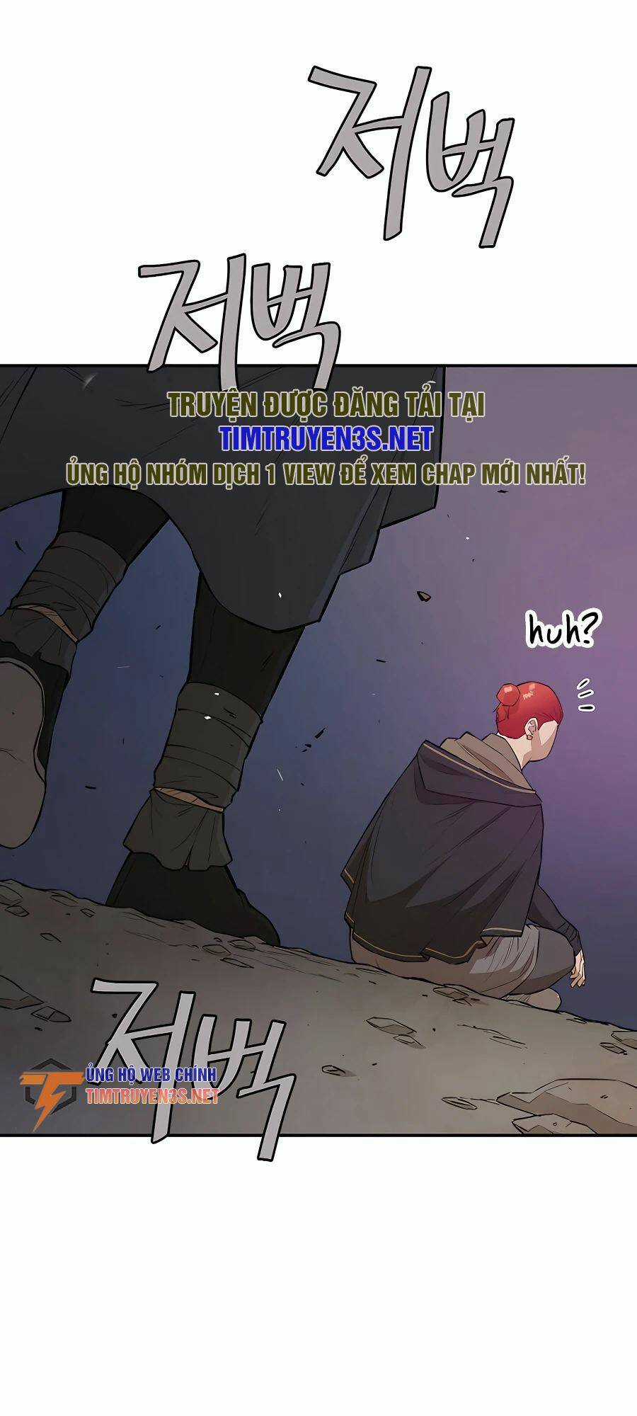 Kẻ Phản Diện Vô Song Chapter 48 trang 86