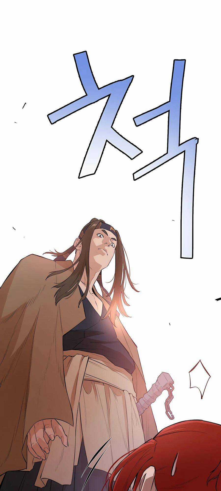 Kẻ Phản Diện Vô Song Chapter 48 trang 87