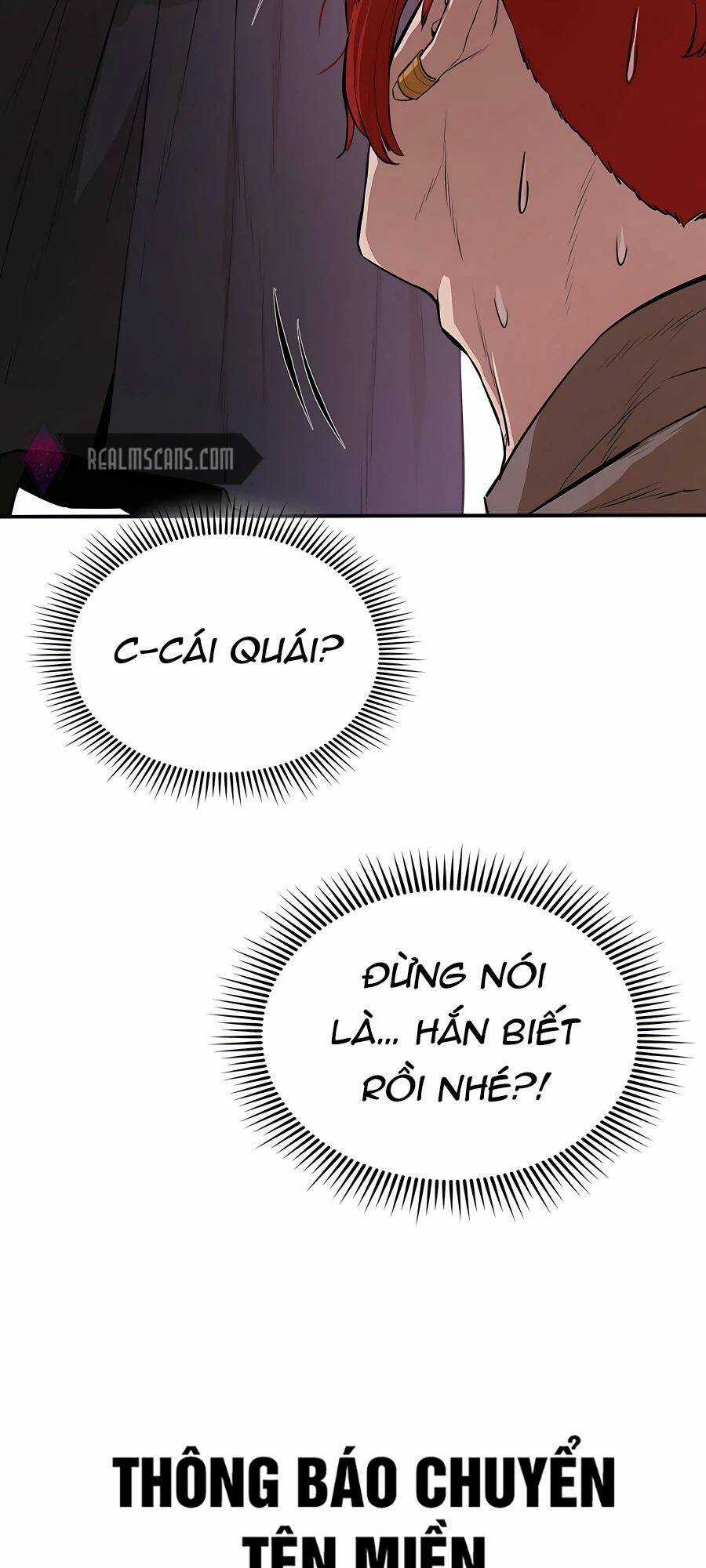 Kẻ Phản Diện Vô Song Chapter 48 trang 88