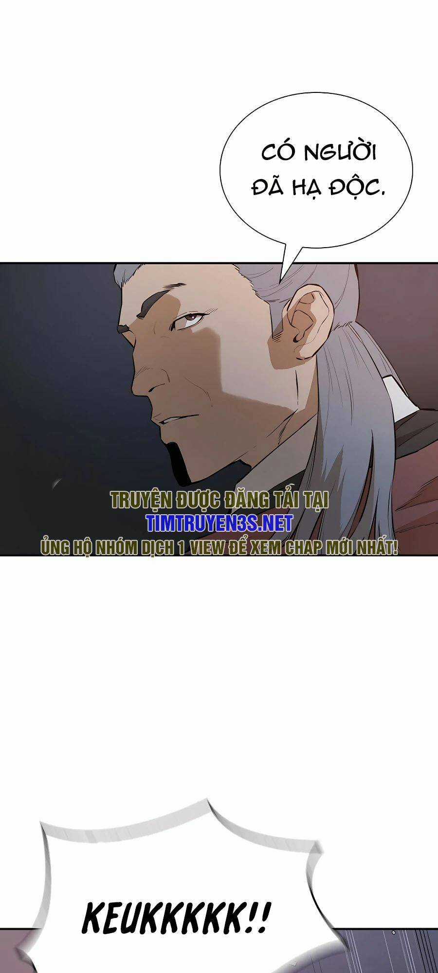 Kẻ Phản Diện Vô Song Chapter 48 trang 9