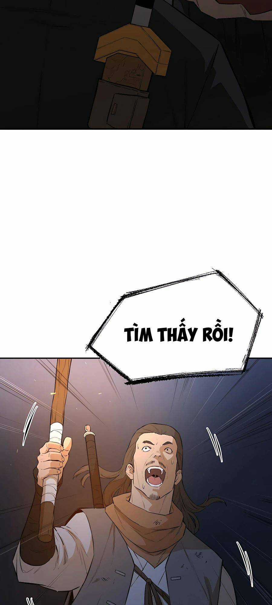 Kẻ Phản Diện Vô Song Chapter 49 trang 10