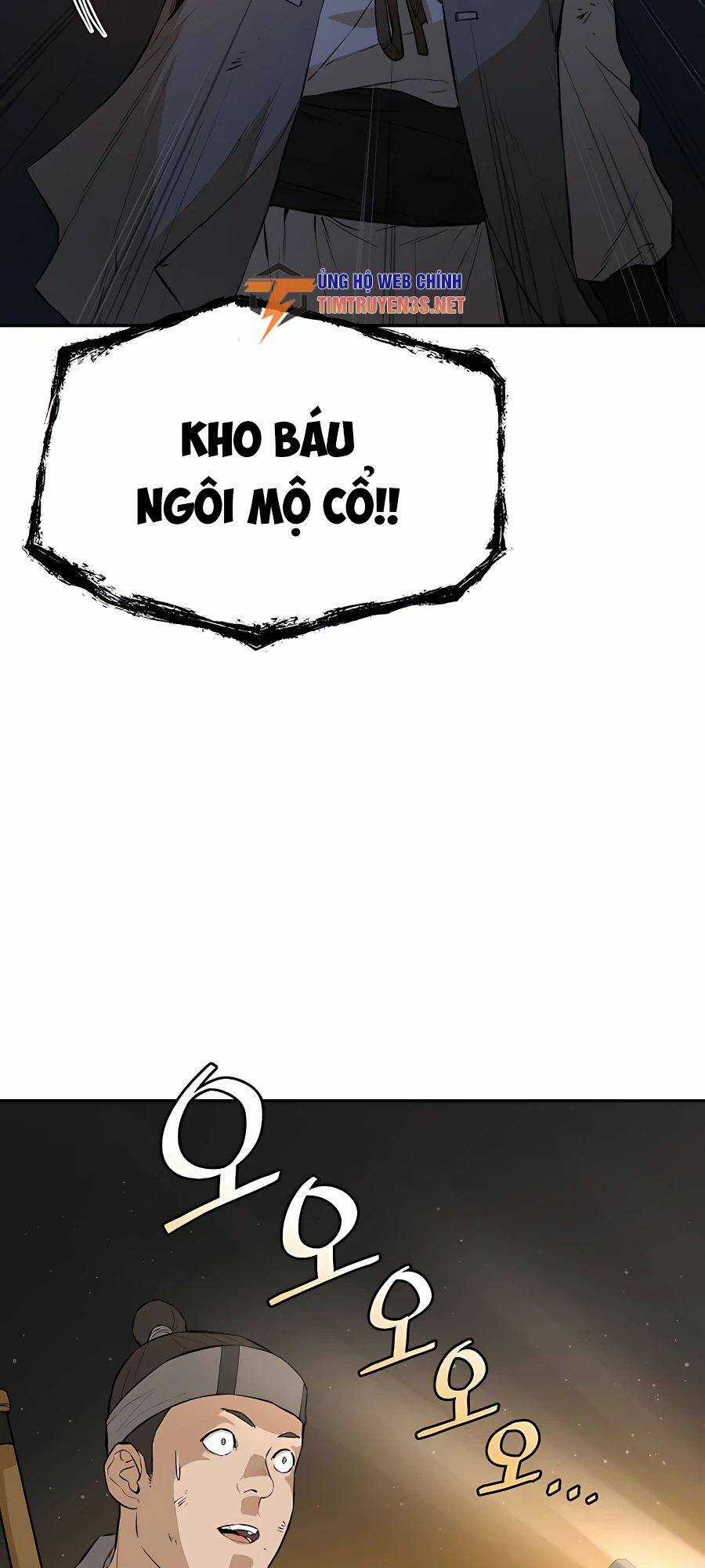 Kẻ Phản Diện Vô Song Chapter 49 trang 11