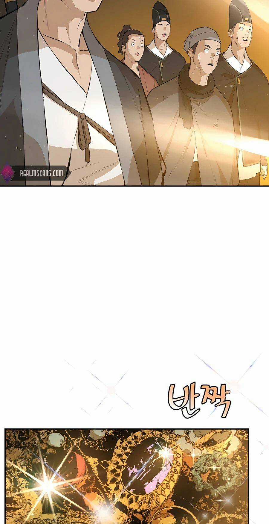 Kẻ Phản Diện Vô Song Chapter 49 trang 12