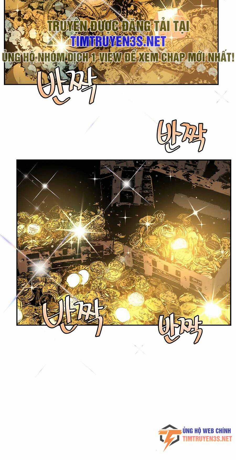 Kẻ Phản Diện Vô Song Chapter 49 trang 13