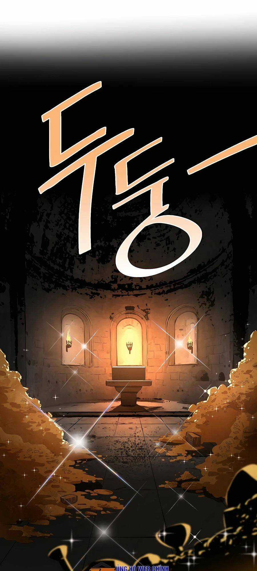 Kẻ Phản Diện Vô Song Chapter 49 trang 14