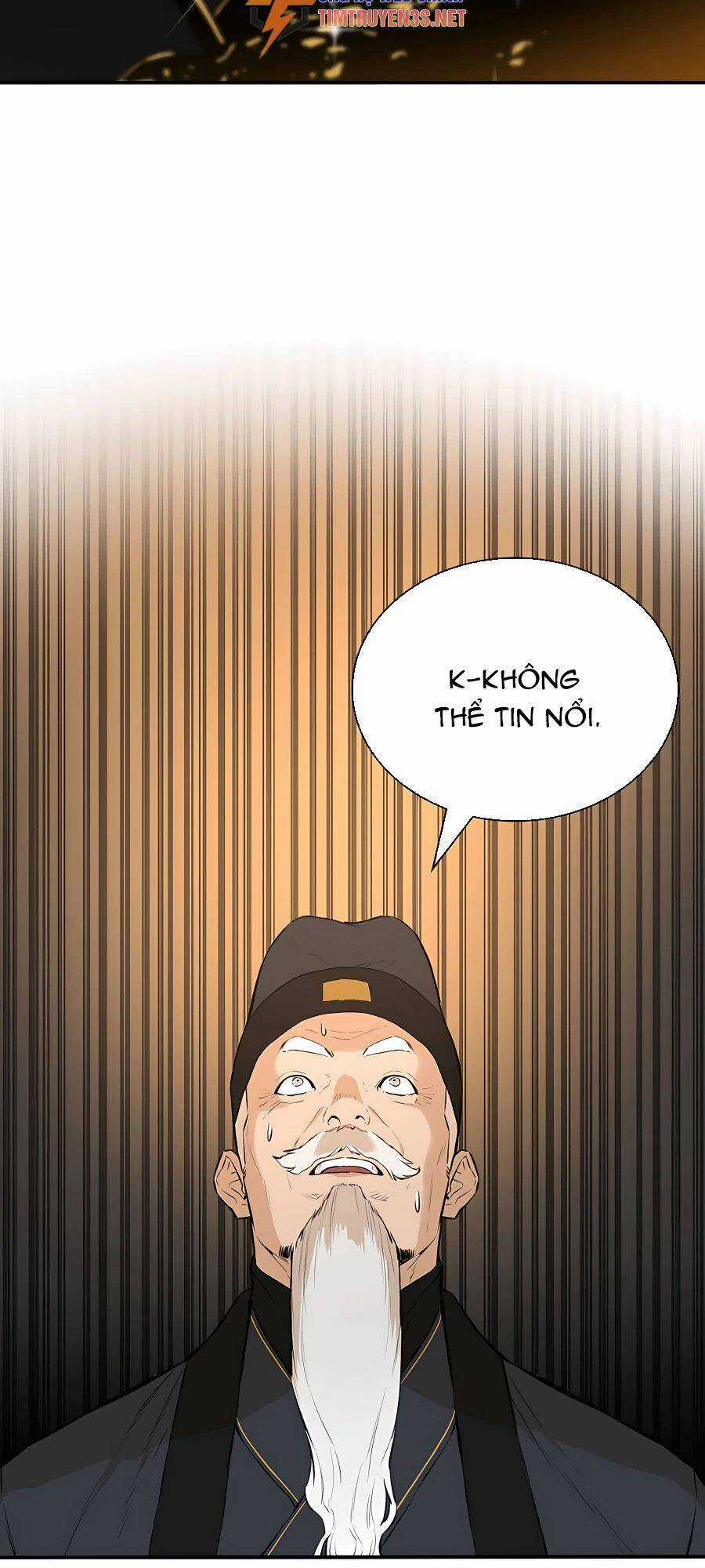 Kẻ Phản Diện Vô Song Chapter 49 trang 15