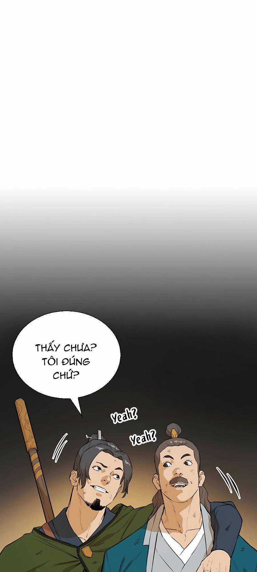Kẻ Phản Diện Vô Song Chapter 49 trang 17