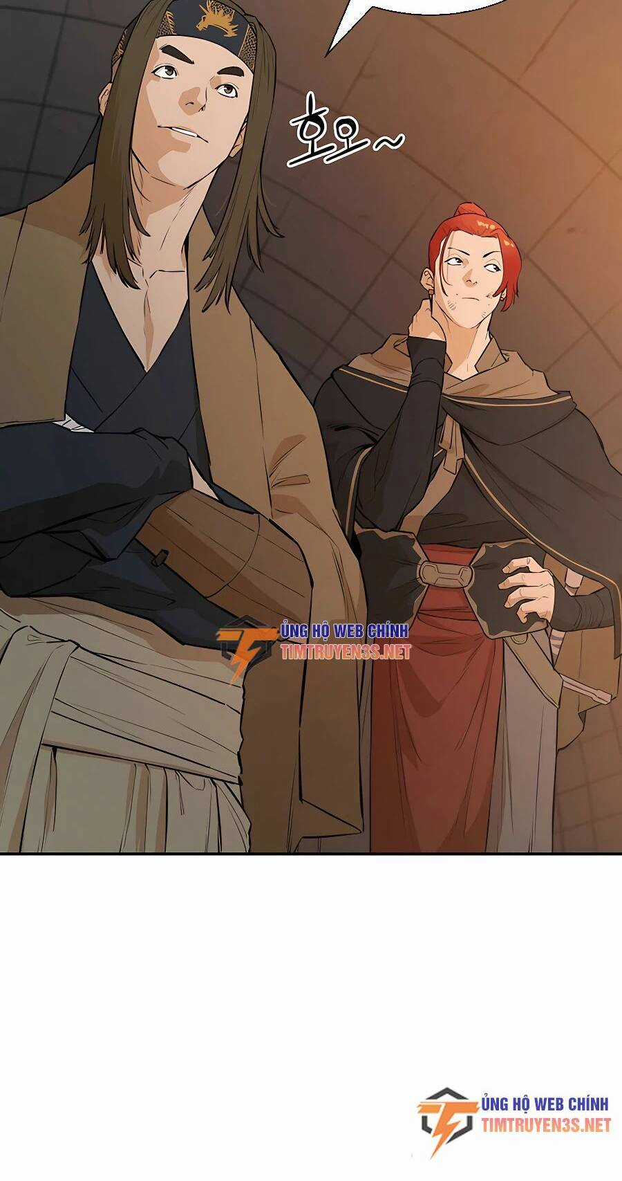 Kẻ Phản Diện Vô Song Chapter 49 trang 19