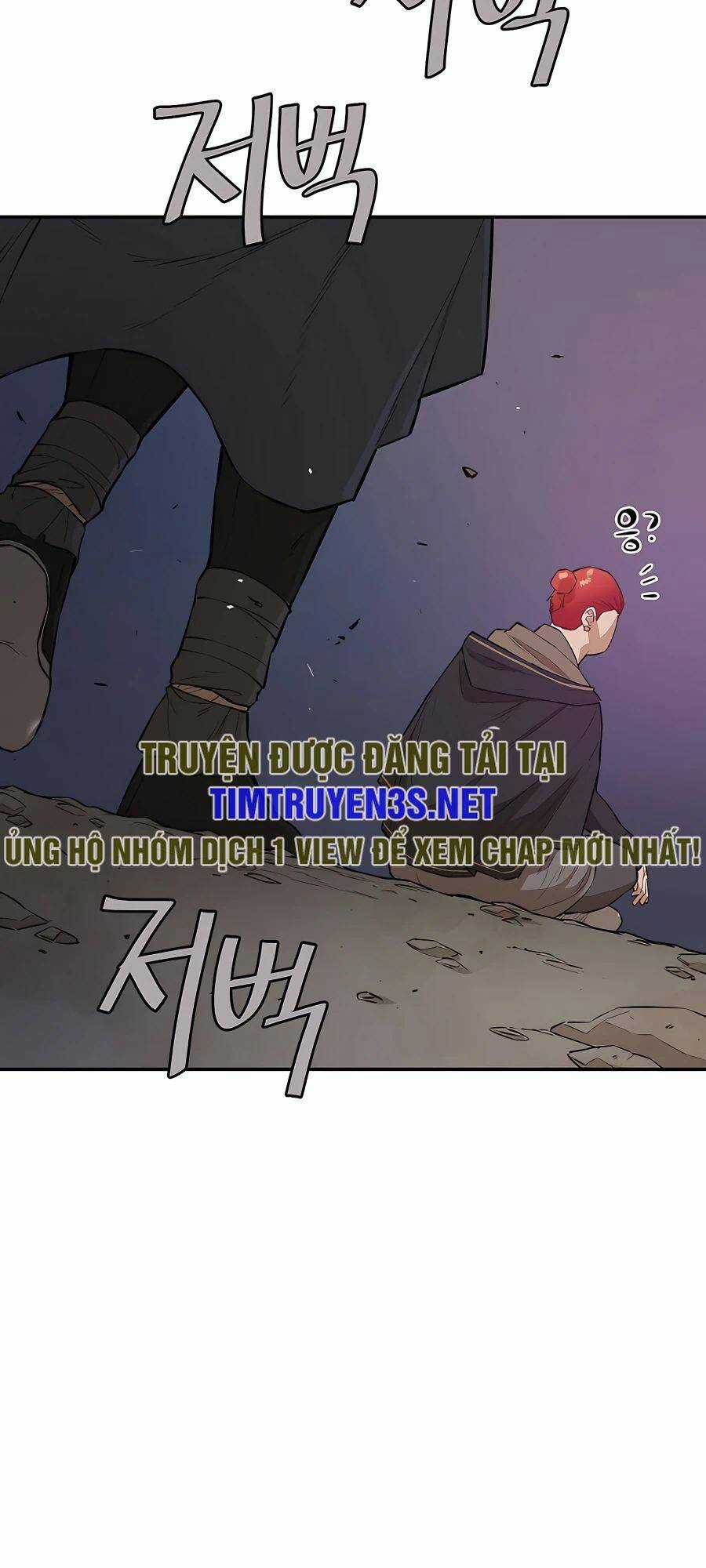 Kẻ Phản Diện Vô Song Chapter 49 trang 2