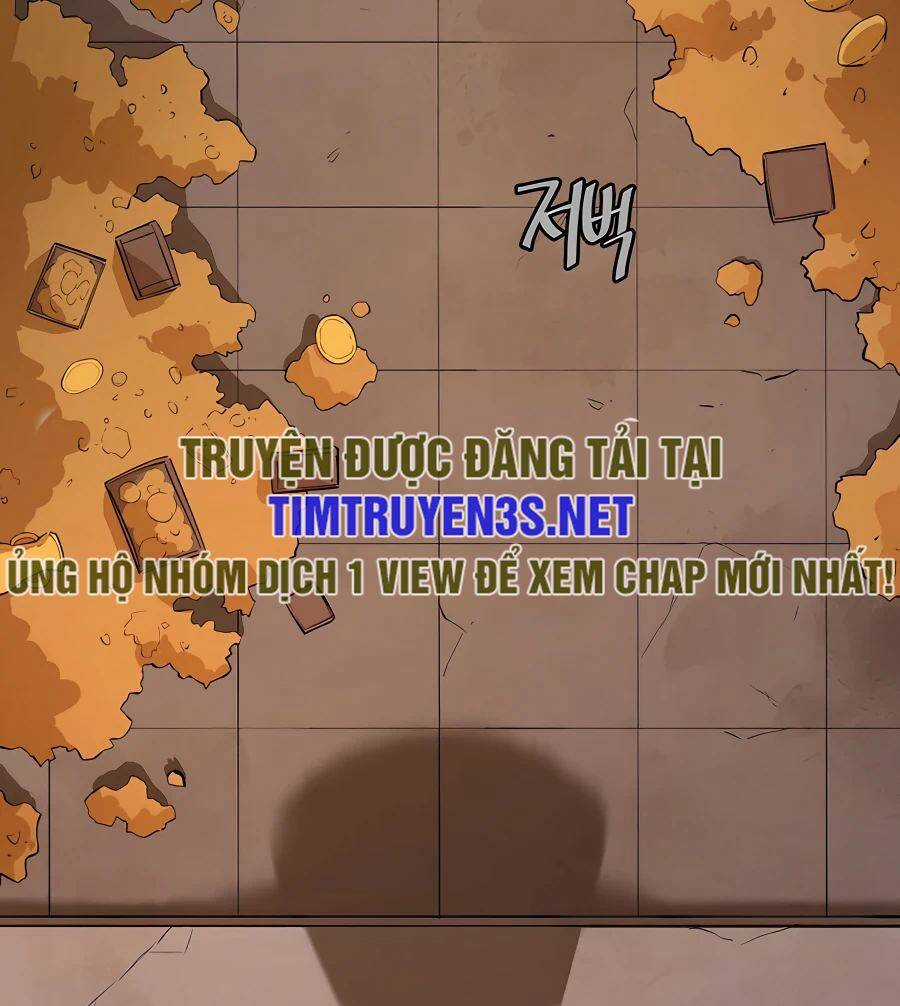 Kẻ Phản Diện Vô Song Chapter 49 trang 25