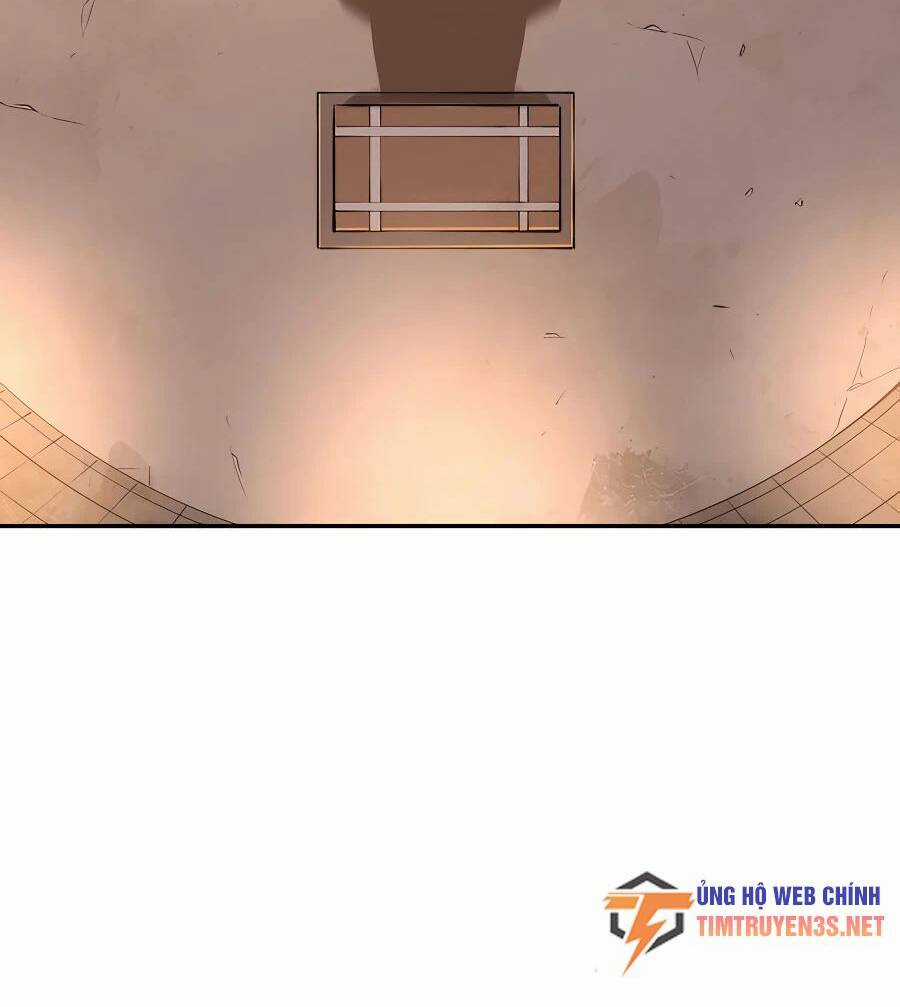 Kẻ Phản Diện Vô Song Chapter 49 trang 26