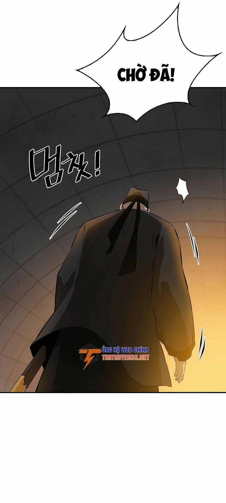 Kẻ Phản Diện Vô Song Chapter 49 trang 27