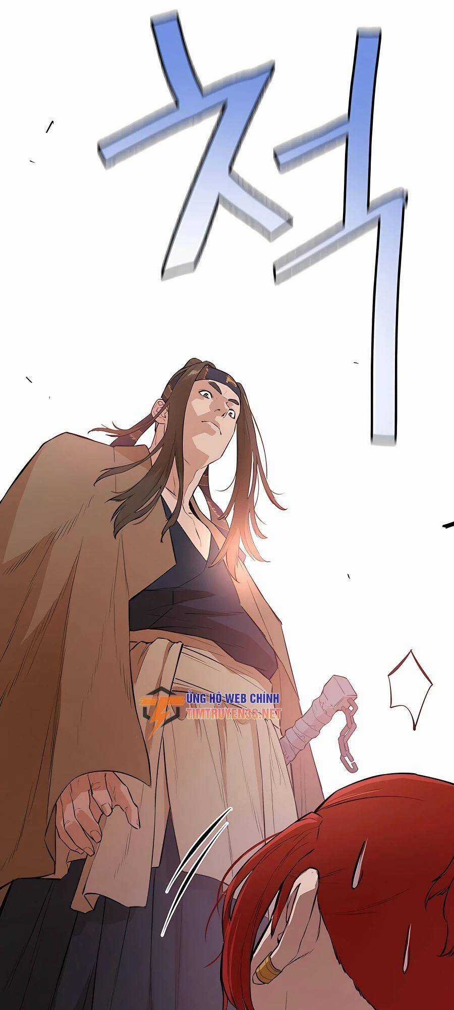 Kẻ Phản Diện Vô Song Chapter 49 trang 3