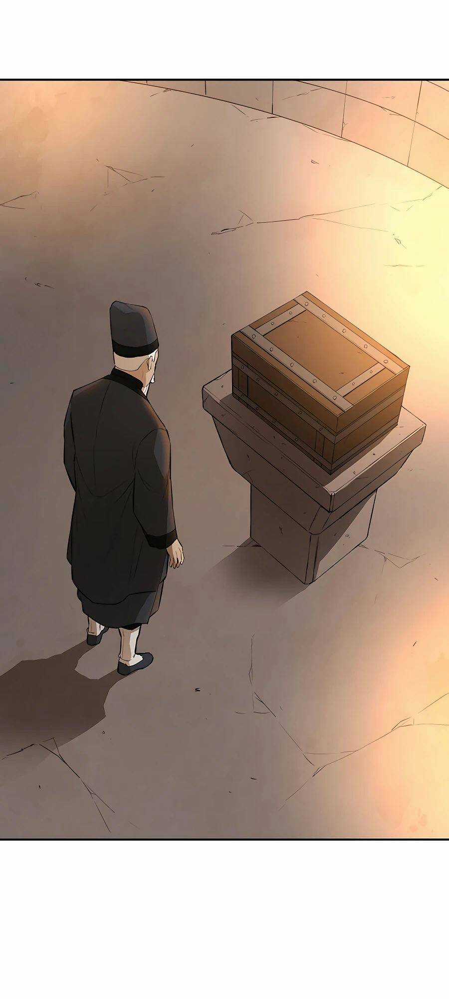 Kẻ Phản Diện Vô Song Chapter 49 trang 30