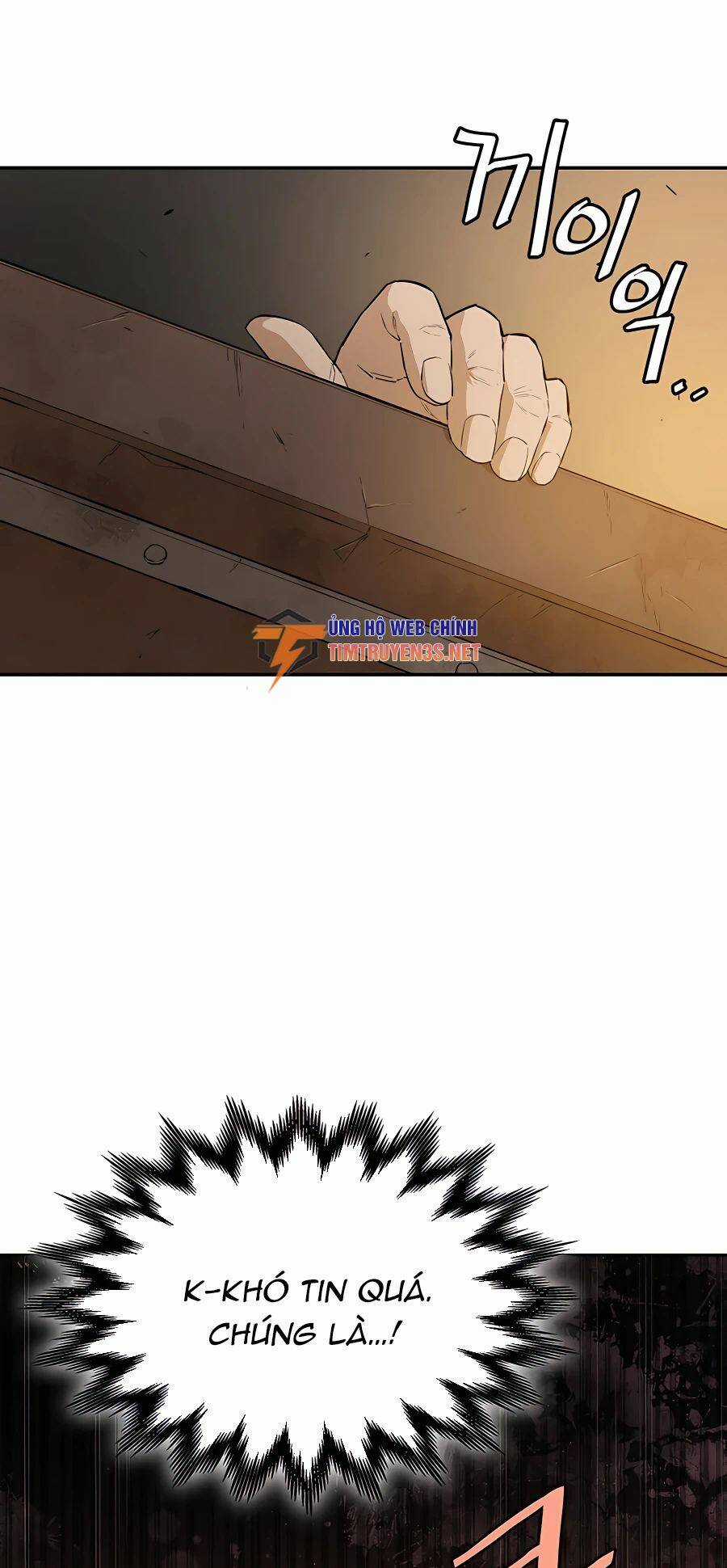 Kẻ Phản Diện Vô Song Chapter 49 trang 31