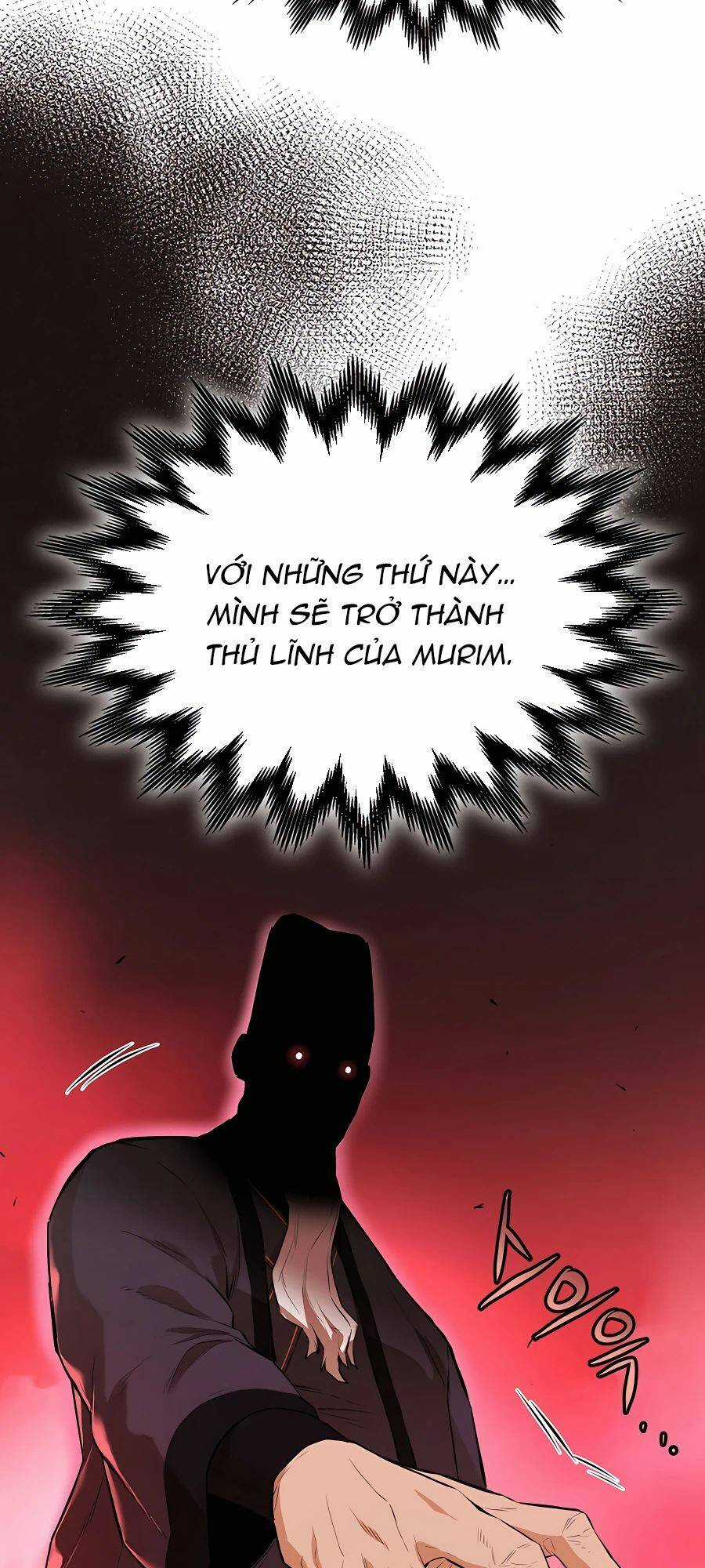 Kẻ Phản Diện Vô Song Chapter 49 trang 34