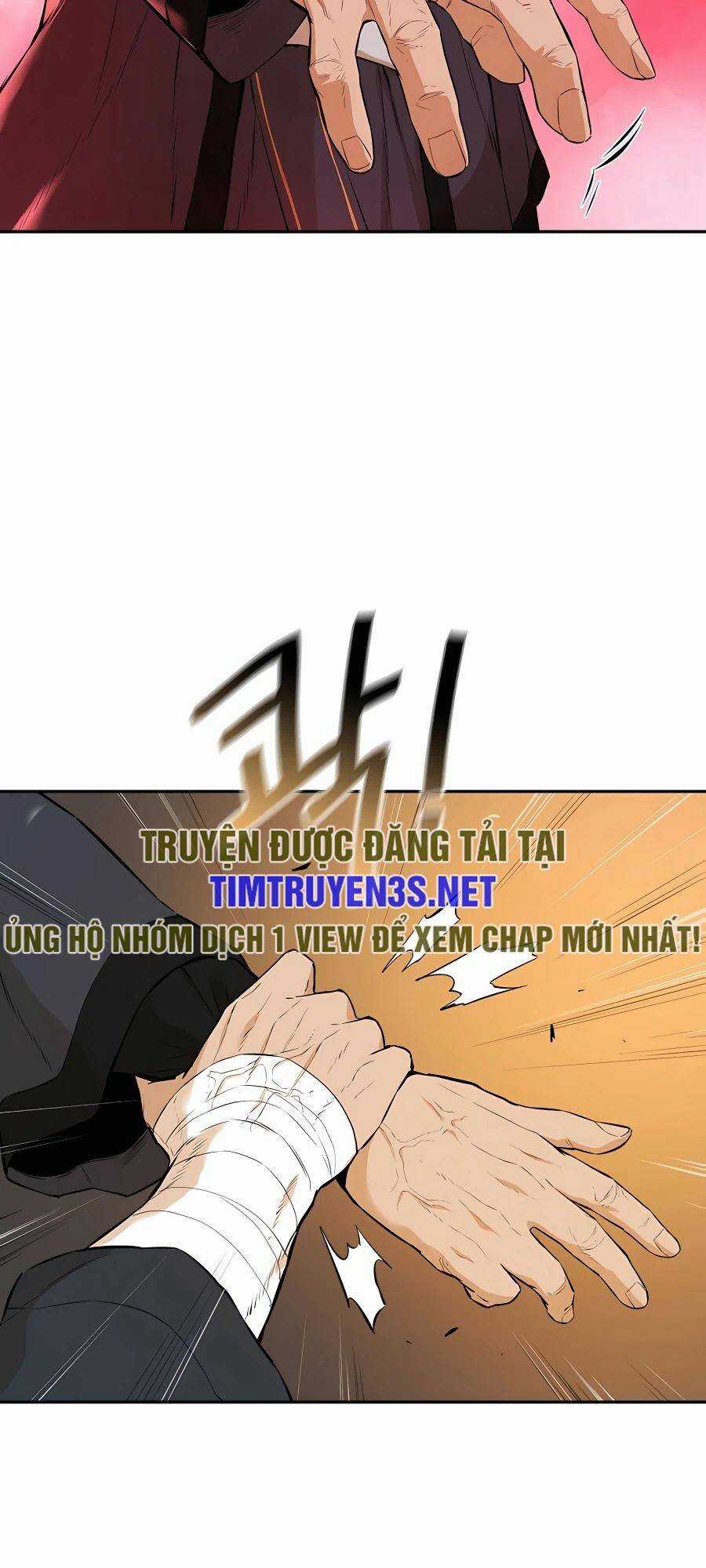 Kẻ Phản Diện Vô Song Chapter 49 trang 35